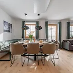 Holiday home Alpenjoy *