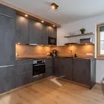 Holiday home Alpenjoy