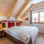 Alpenjoy Holiday home Donnersbachwald
