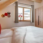 Holiday home Alpenjoy Donnersbachwald