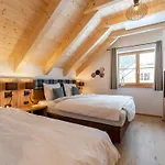 Alpenjoy Donnersbachwald