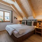 Alpenjoy * Donnersbachwald