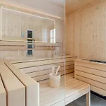 Holiday home Alpenjoy Donnersbachwald