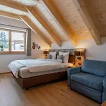 Alpenjoy * Donnersbachwald