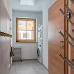 Alpenjoy Holiday home