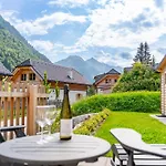 Alpenjoy Donnersbachwald