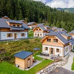 Alpenjoy Donnersbachwald