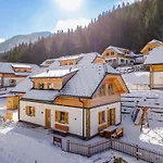 Alpenjoy * Donnersbachwald