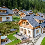 Alpenjoy