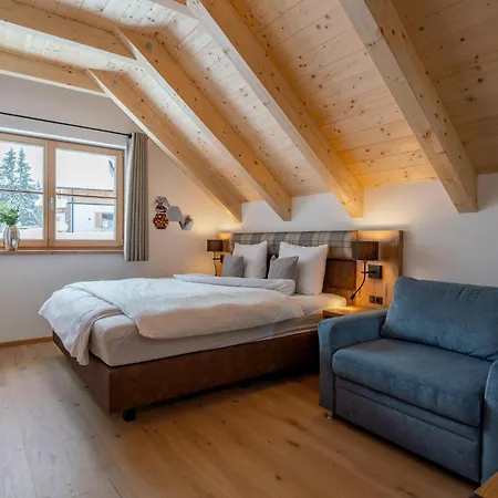 Alpenjoy Donnersbachwald