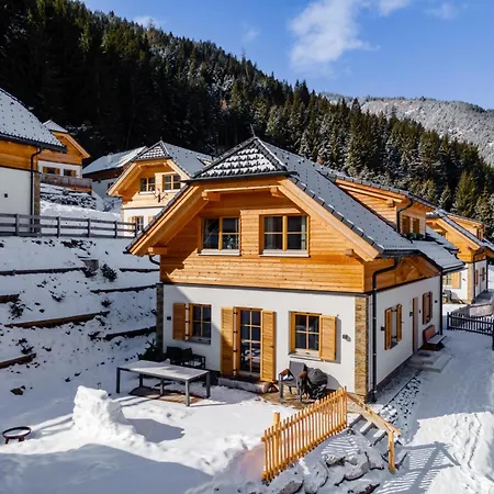 Alpenjoy