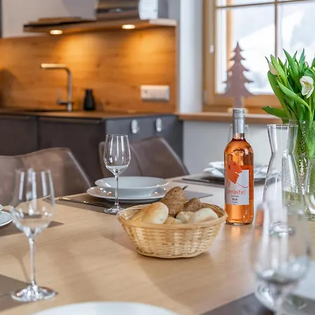 Alpenjoy