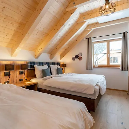 Alpenjoy Donnersbachwald