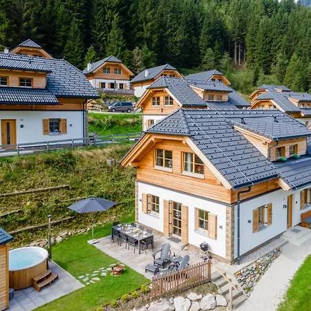 Alpenjoy